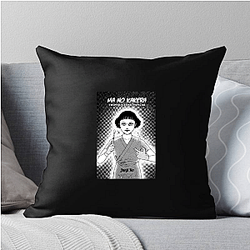 Ma No Kakera Limited Collection Ma No Kakera Pillows Cover