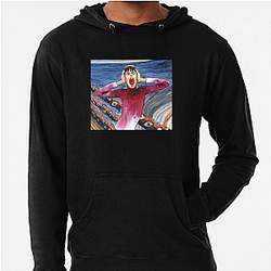 Ma No Kakera Merchandise For Fans Ma No Kakera Hoodies