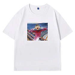 Ma No Kakera Merchandise For Fans Ma No Kakera T-Shirts