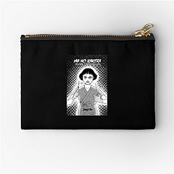 Ma No Kakera Limited Collection Ma No Kakera Zipper Pouches