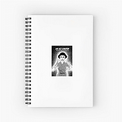 Ma No Kakera Limited Collection Ma No Kakera Notebook