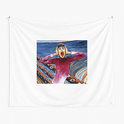 Ma No Kakera Merchandise For Fans Ma No Kakera Tapestries