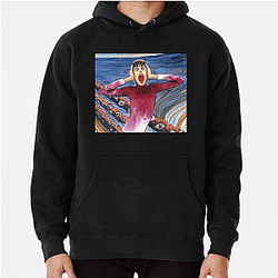 Ma No Kakera Merchandise For Fans Ma No Kakera Hoodies