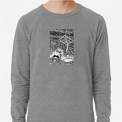Ma No Kakera Merch For Fans Ma No Kakera Sweatshirts