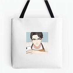 Ma No Kakera Merchandise Ma No Kakera Bags