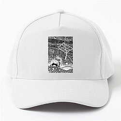 Ma No Kakera Merch For Fans Ma No Kakera Hats & Caps