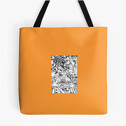 Ma No Kakera Collection for fans Ma No Kakera Bags