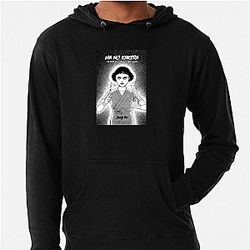 Ma No Kakera Limited Collection Ma No Kakera Hoodies