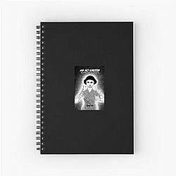 Ma No Kakera Limited Collection Ma No Kakera Notebook