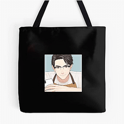 Ma No Kakera Merchandise Ma No Kakera Bags
