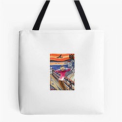 Ma No Kakera Merch Collection Ma No Kakera Bags