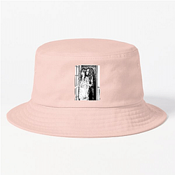 Ma No Kakera Merch Ma No Kakera Hats & Caps