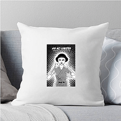 Ma No Kakera Limited Collection Ma No Kakera Pillows Cover