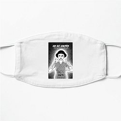 Ma No Kakera Limited Collection Ma No Kakera Face Masks