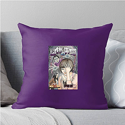 Ma No Kakera Signature Ma No Kakera Pillows Cover