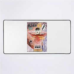 Ma No Kakera Special Collection Ma No Kakera Mouse Pads