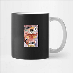 Ma No Kakera Special Collection Ma No Kakera Mugs