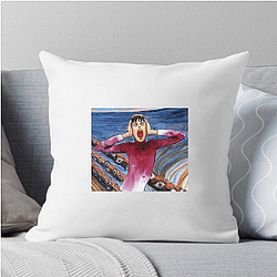 Ma No Kakera Merchandise For Fans Ma No Kakera Pillows Cover