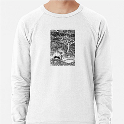 Ma No Kakera Merch For Fans Ma No Kakera Sweatshirts
