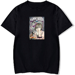 Ma No Kakera Signature Ma No Kakera T-Shirts