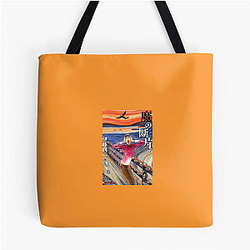Ma No Kakera Merch Collection Ma No Kakera Bags