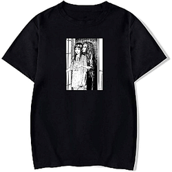 Ma No Kakera Merch Ma No Kakera T-Shirts