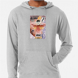 Ma No Kakera Special Collection Ma No Kakera Hoodies