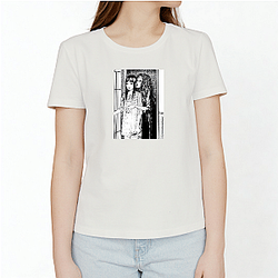 Ma No Kakera Merch Ma No Kakera T-Shirts