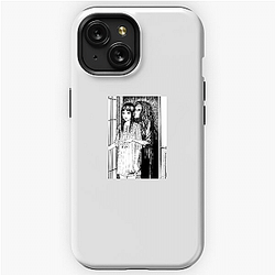 Ma No Kakera Merch Ma No Kakera Samsung Cases