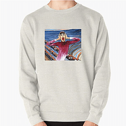 Ma No Kakera Merchandise For Fans Ma No Kakera Sweatshirts