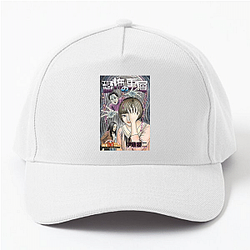 Ma No Kakera Signature Ma No Kakera Hats & Caps