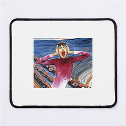 Ma No Kakera Merchandise For Fans Ma No Kakera Mouse Pads