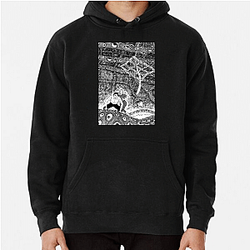 Ma No Kakera Merch For Fans Ma No Kakera Hoodies