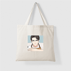 Ma No Kakera Merchandise Ma No Kakera Bags