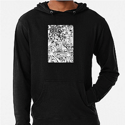 Ma No Kakera Collection for fans Ma No Kakera Hoodies