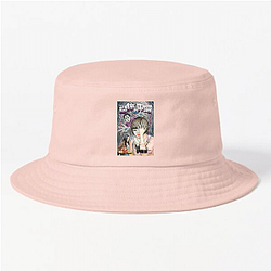 Ma No Kakera Signature Ma No Kakera Hats & Caps