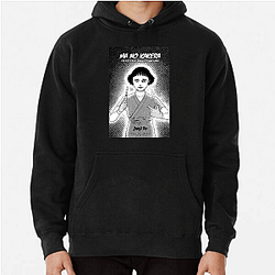 Ma No Kakera Limited Collection Ma No Kakera Hoodies