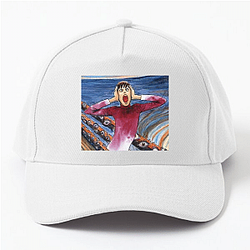 Ma No Kakera Merchandise For Fans Ma No Kakera Hats & Caps