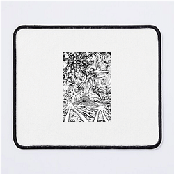 Ma No Kakera Collection for fans Ma No Kakera Mouse Pads