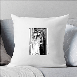 Ma No Kakera Merch Ma No Kakera Pillows Cover