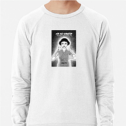 Ma No Kakera Limited Collection Ma No Kakera Sweatshirts