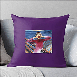 Ma No Kakera Merchandise For Fans Ma No Kakera Pillows Cover