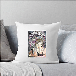 Ma No Kakera Signature Ma No Kakera Pillows Cover