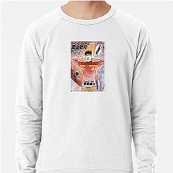 Ma No Kakera Special Collection Ma No Kakera Sweatshirts