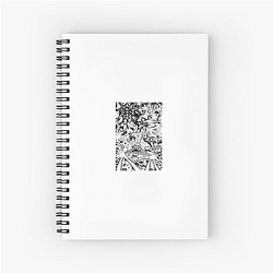Ma No Kakera Collection for fans Ma No Kakera Notebook