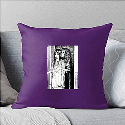 Ma No Kakera Merch Ma No Kakera Pillows Cover