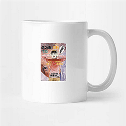 Ma No Kakera Special Collection Ma No Kakera Mugs