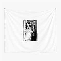 Ma No Kakera Merch Ma No Kakera Tapestries