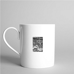 Ma No Kakera Merch For Fans Ma No Kakera Mugs