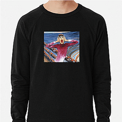 Ma No Kakera Merchandise For Fans Ma No Kakera Sweatshirts